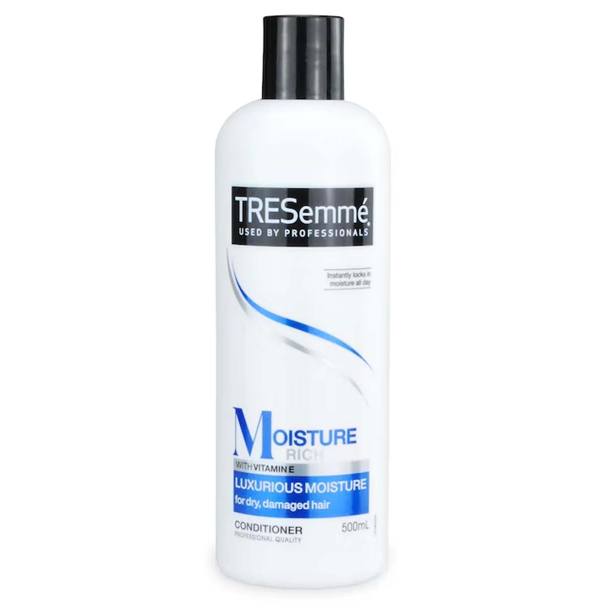 TRESemmé - Moisture Rich Conditioner - 500ml