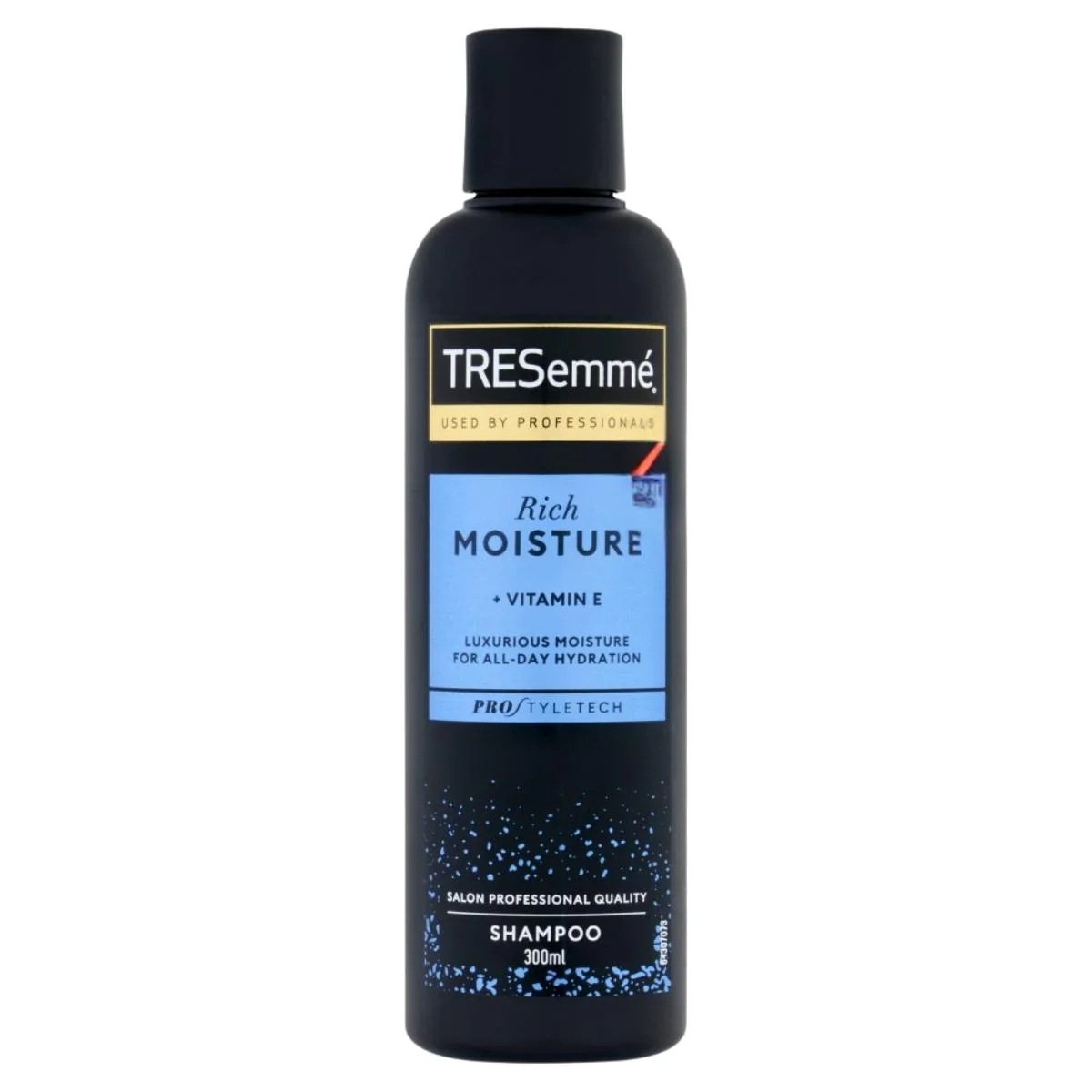 TRESemme -  Rich Moisture Shampoo - 300ml