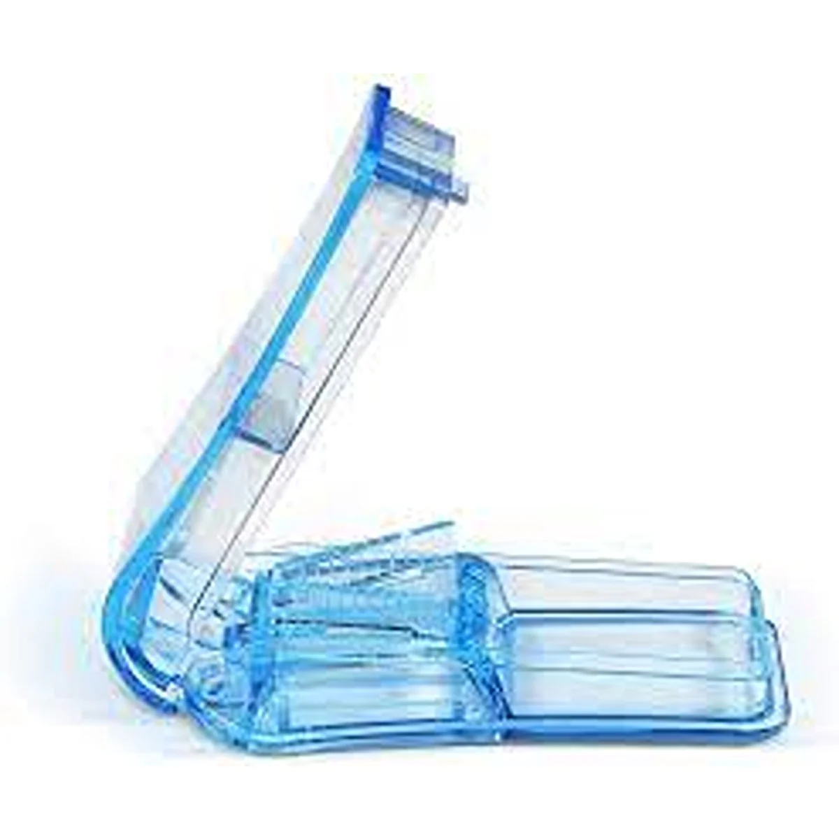 UBL - Pill Cutter