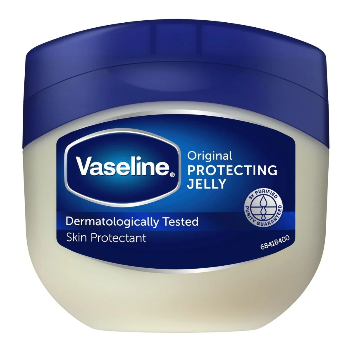 Vaseline - Original Protecting Jelly - 250ml