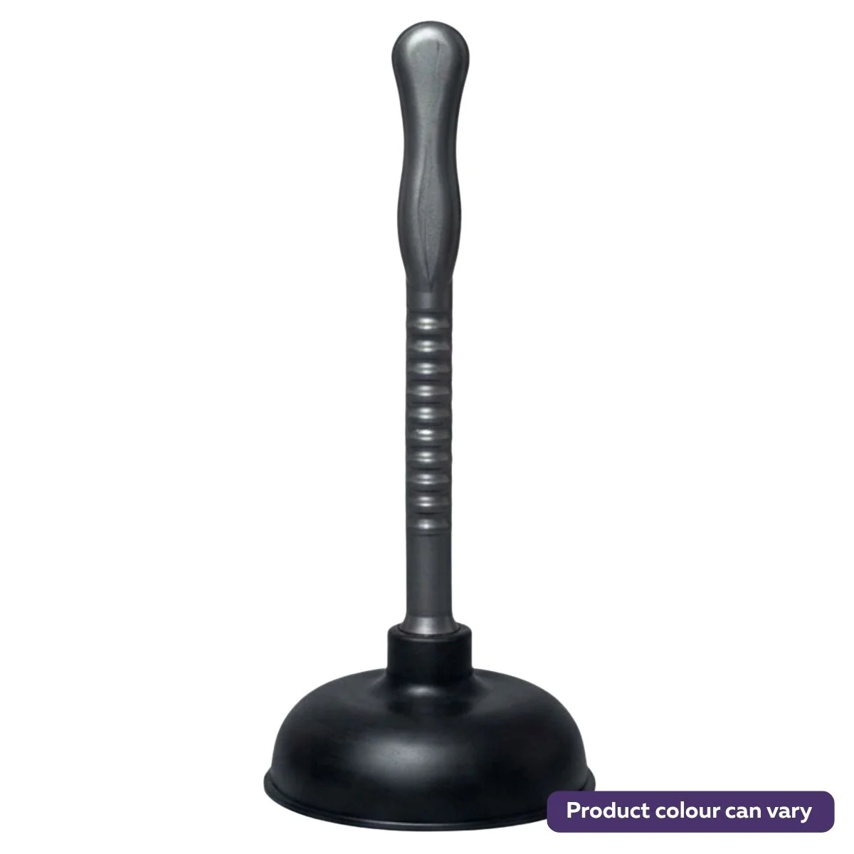 Zambak - Big Luxury Plunger - 1Pcs