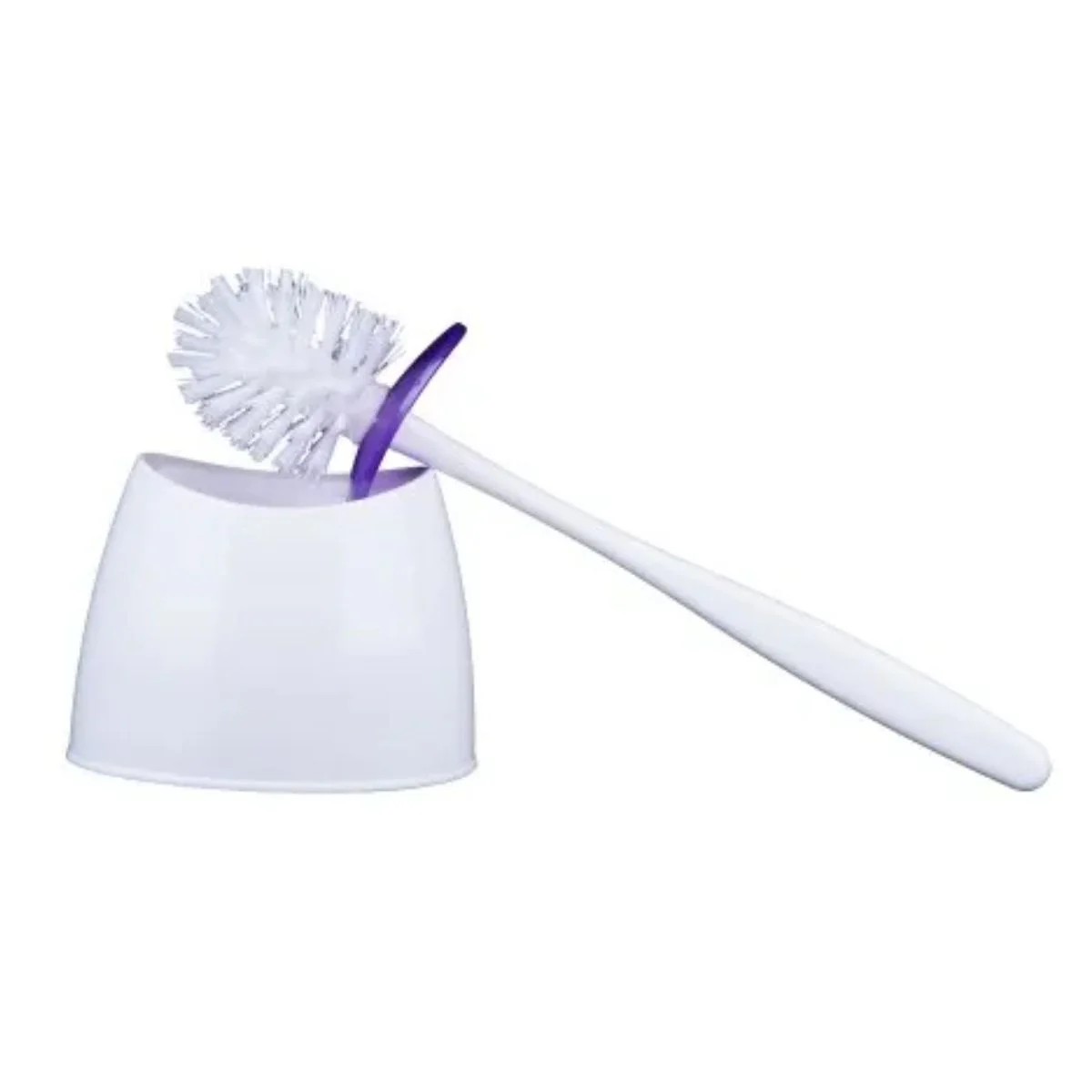 Zambak - Inci Toilet Brush - 1Pcs