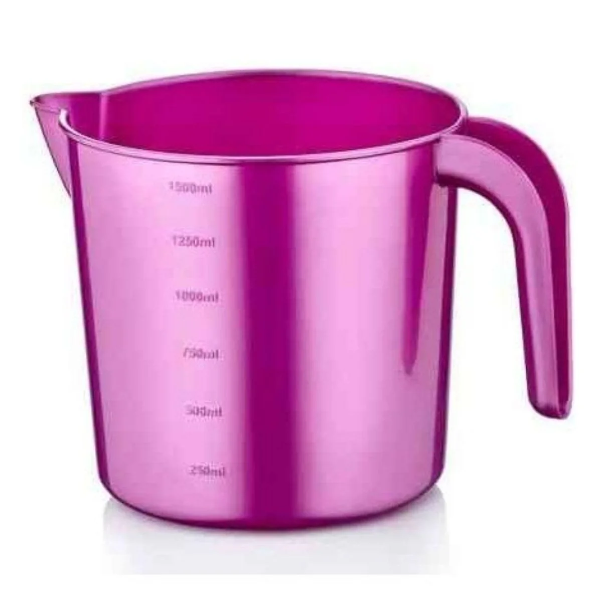 Zambak - Measuring Jug - 1pcs