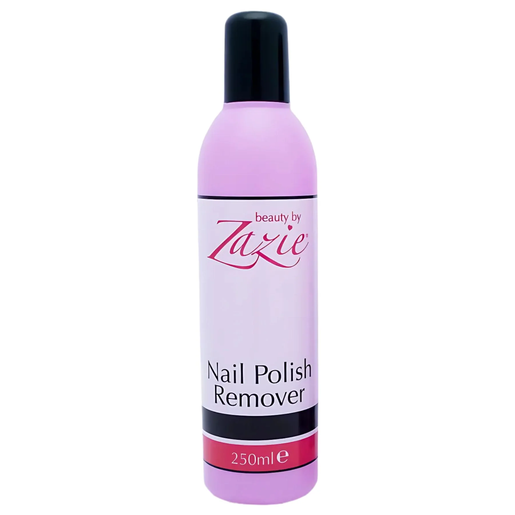 Zazie - Nail Polish Remover - 250ml
